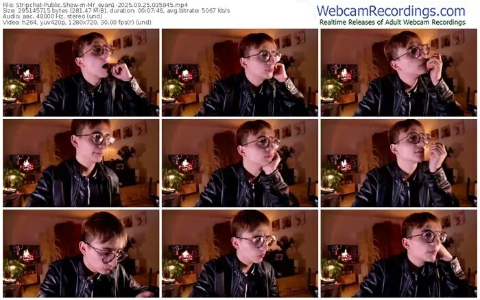 2025/09/25/stripchat-mr_evan1-03-59-45