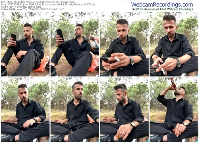 2025/09/25/stripchat-s-kt-et-14-52-49