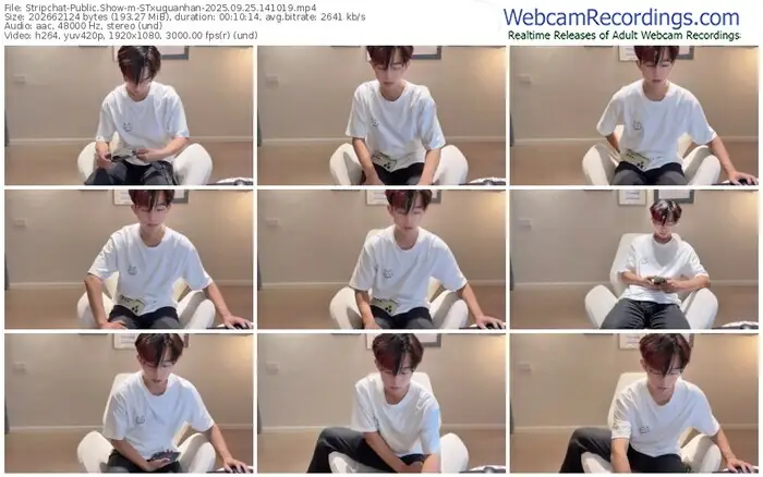 2025/09/25/stripchat-stxuguanhan-14-10-19