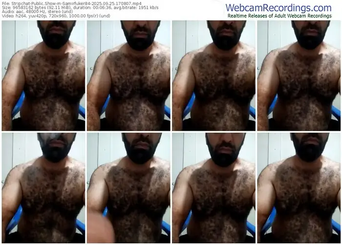 2025/09/25/stripchat-samirfuker84-17-08-07