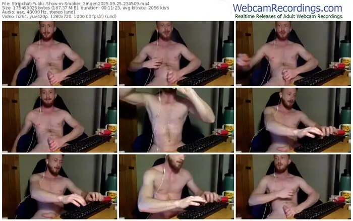 2025/09/25/stripchat-smoker_ginger-23-45-09