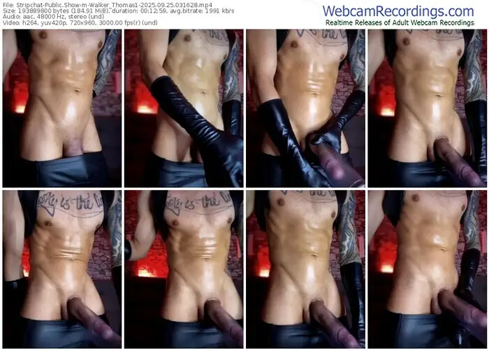 2025/09/25/stripchat-walker_thomas1-03-16-28