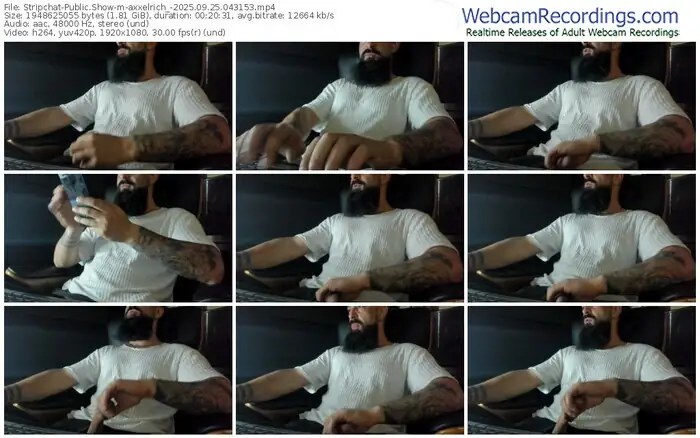 2025/09/25/stripchat-axxelrich_-04-31-53