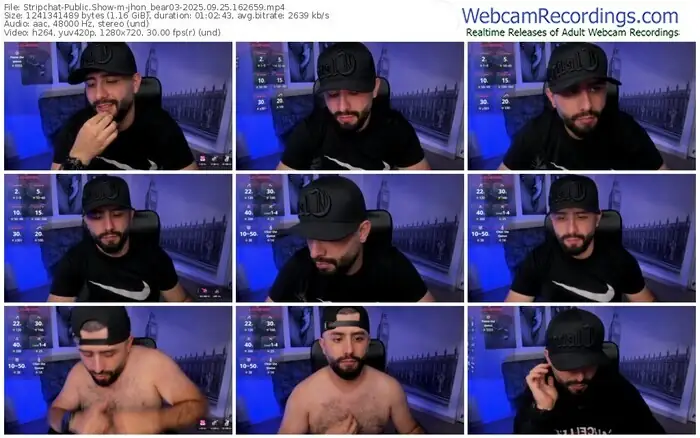 2025/09/25/stripchat-jhon_bear03-16-26-59