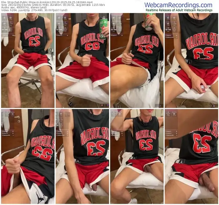 2025/09/25/stripchat-kimkim123123-18-26-46