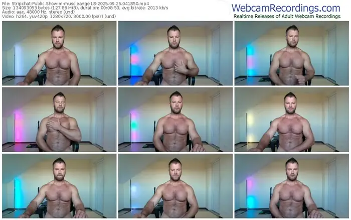 2025/09/25/stripchat-muscleangel18-04-18-50