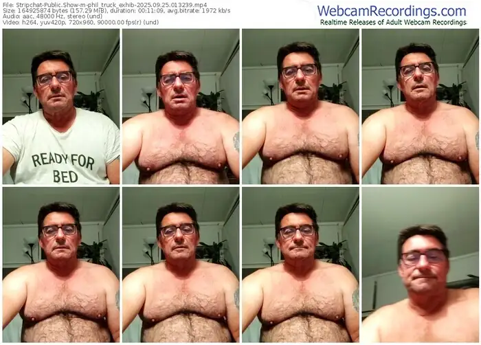 2025/09/25/stripchat-phil_truck_exhib-01-32-39