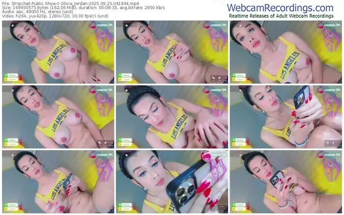 2025/09/25/stripchat-olivia_jordan-04-18-44