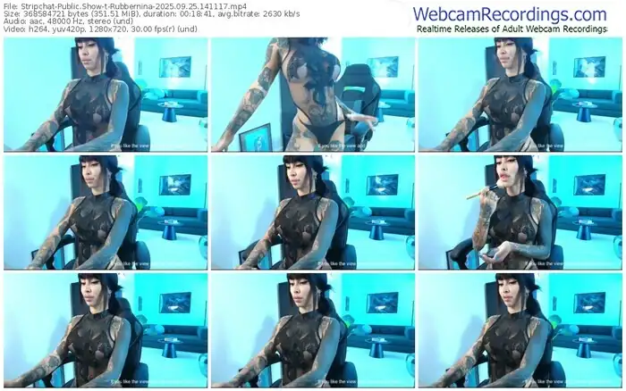 2025/09/25/stripchat-rubbernina-14-11-17