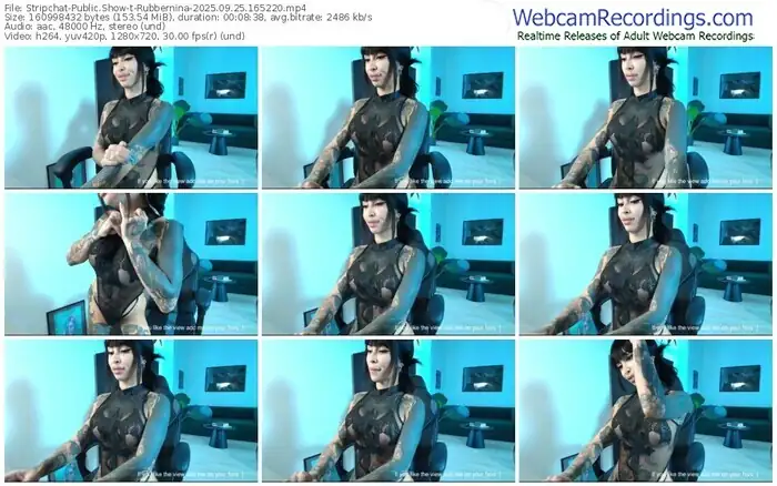 2025/09/25/stripchat-rubbernina-16-52-20