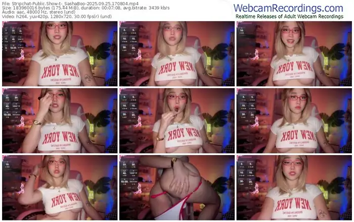 2025/09/25/stripchat-_sashaboo-17-08-04