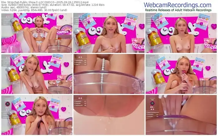2025/09/26/stripchat--locomoco--13-50-12