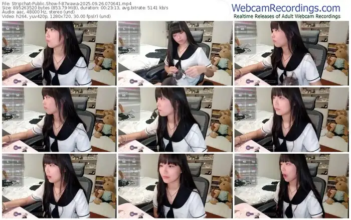 2025/09/26/stripchat-87wawa-07-06-41