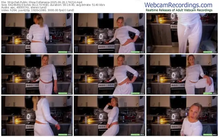 2025/09/26/stripchat-afanasia-17-42-14