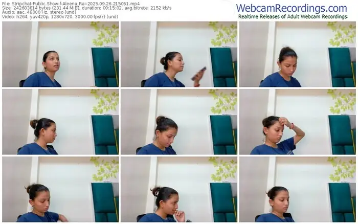 2025/09/26/stripchat-aleena_rai-21-50-51