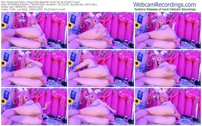 2025/09/26/stripchat-alicebenett-03-04-57