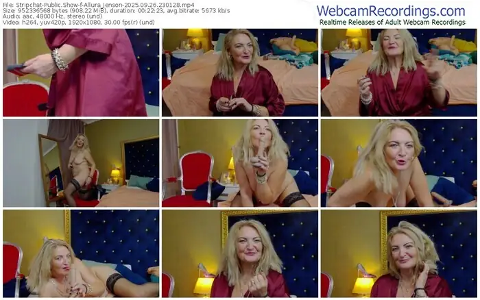 2025/09/26/stripchat-allura_jenson-23-01-28