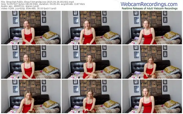 2025/09/26/stripchat-amandalisss-00-16-02