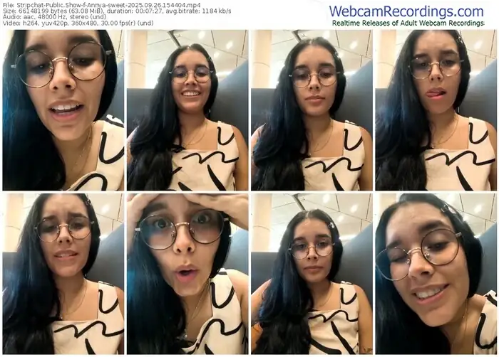 2025/09/26/stripchat-annya-sweet-15-44-04