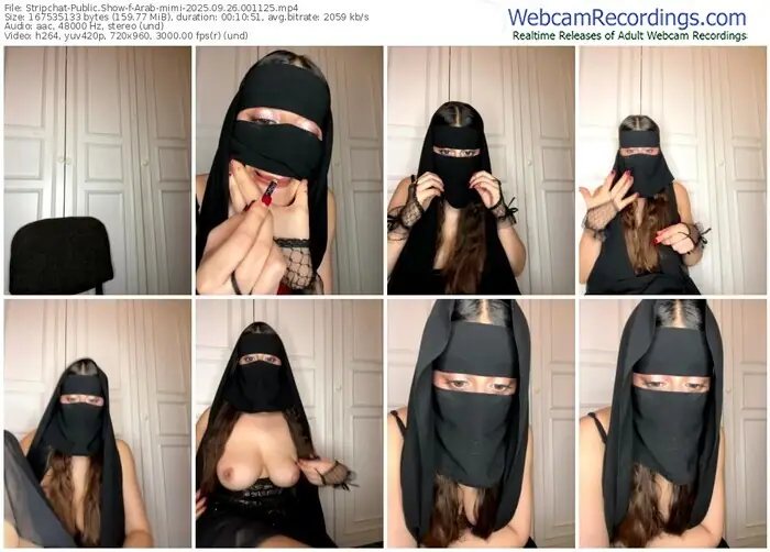2025/09/26/stripchat-arab-mimi-00-11-25