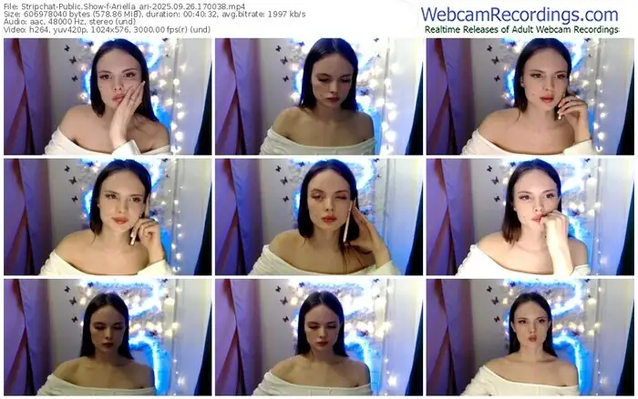 2025/09/26/stripchat-ariella_ari-17-00-38