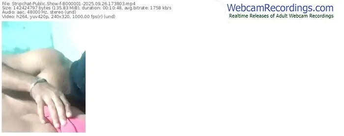 2025/09/26/stripchat-b000001-17-38-03