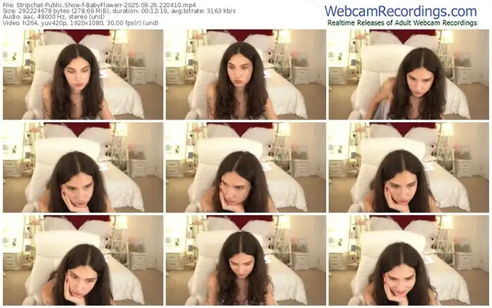 2025/09/26/stripchat-babyflowerr-22-04-10