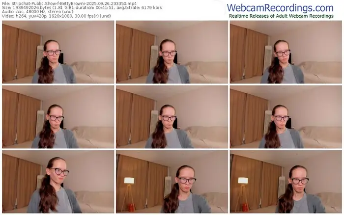 2025/09/26/stripchat-bettybrowni-23-33-50