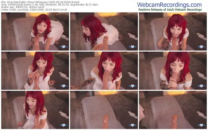 2025/09/26/stripchat-bllowjoyy-09-32-18
