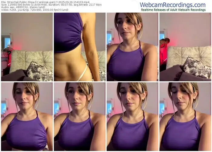 2025/09/26/stripchat-carolinalujan17-15-41-03