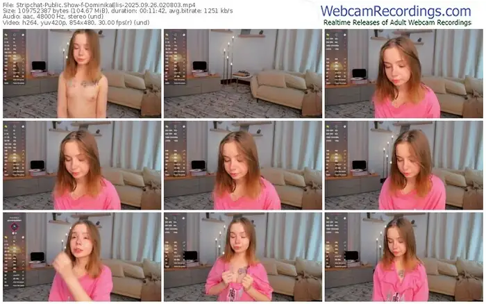 2025/09/26/stripchat-dominikaelis-02-08-03