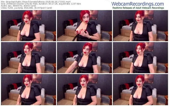2025/09/26/stripchat-donatellarossy-17-15-01