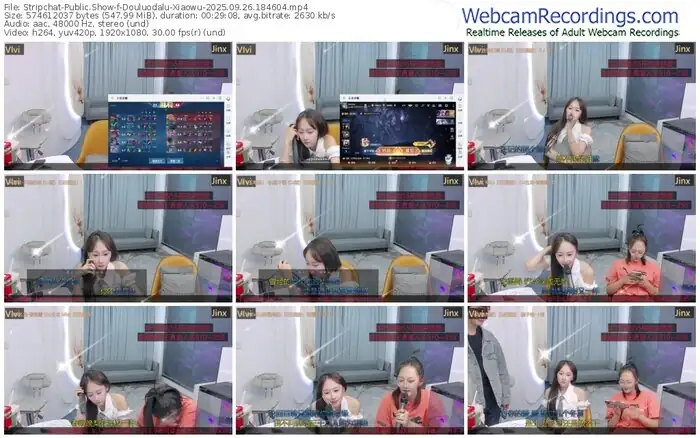2025/09/26/stripchat-douluodalu-xiaowu-18-46-04
