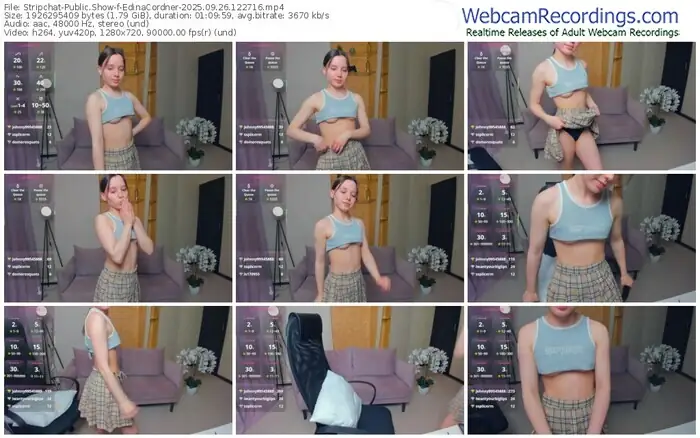 2025/09/26/stripchat-edinacordner-12-27-16