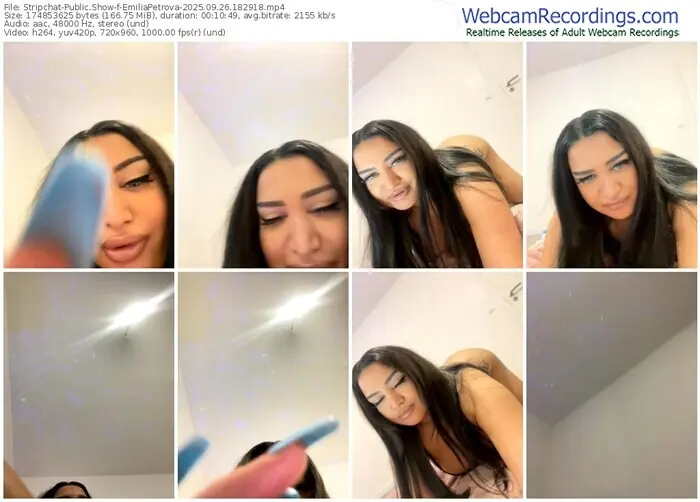 2025/09/26/stripchat-emiliapetrova-18-29-18