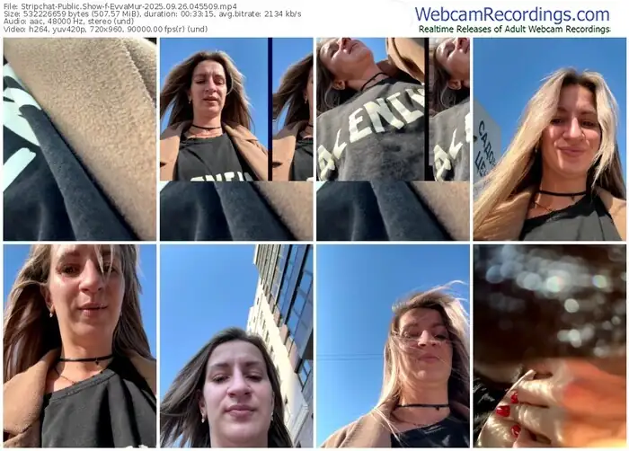 2025/09/26/stripchat-evvamur-04-55-09