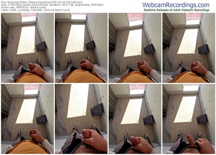 2025/09/26/stripchat-gig-anna-09-17-48