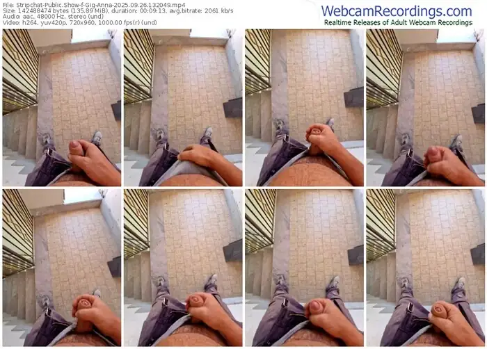 2025/09/26/stripchat-gig-anna-13-20-49