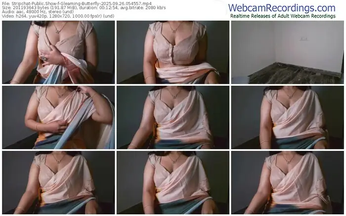 2025/09/26/stripchat-gleaming-butterfly-05-45-57