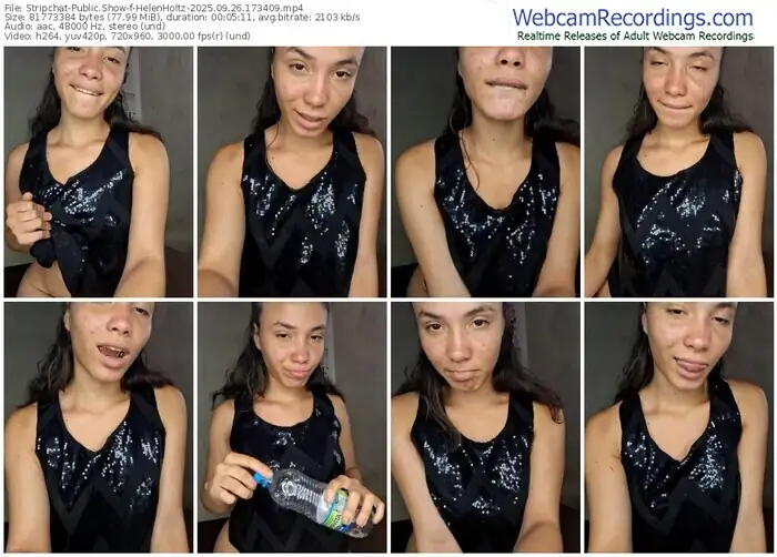 2025/09/26/stripchat-helenholtz-17-34-09