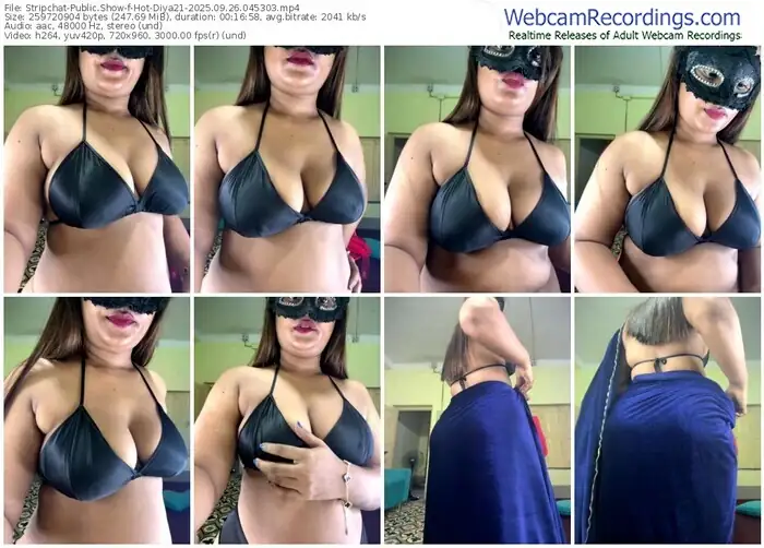 2025/09/26/stripchat-hot-diya21-04-53-03