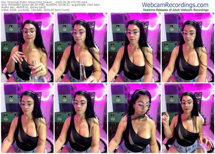 2025/09/26/stripchat-hot_beauty__-07-27-55