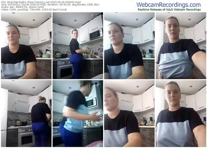2025/09/26/stripchat-jessie_lust-05-40-02