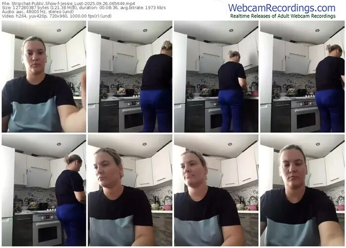 2025/09/26/stripchat-jessie_lust-06-56-49