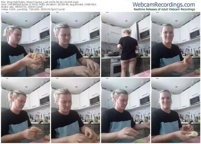 2025/09/26/stripchat-jessie_lust-10-16-04