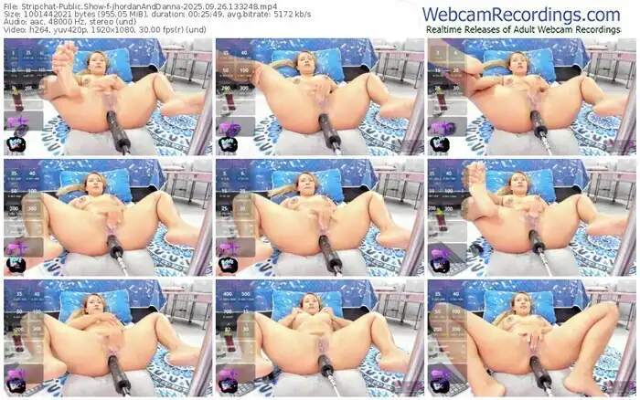 2025/09/26/stripchat-jhordananddanna-13-32-48