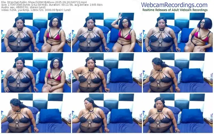 2025/09/26/stripchat-kinkybaexxx-04-07-22