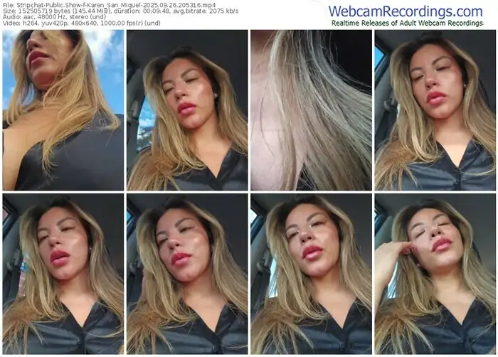 2025/09/26/stripchat-karen_san_miguel-20-53-16