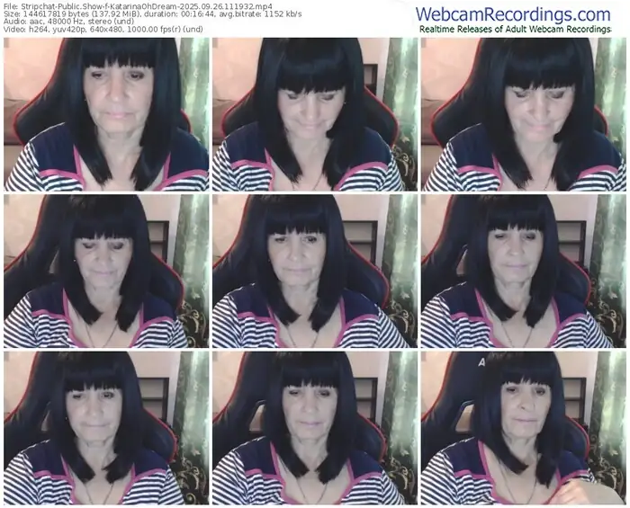 2025/09/26/stripchat-katarinaohdream-11-19-32