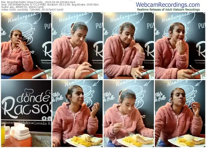 2025/09/26/stripchat-leslly_-23-33-42